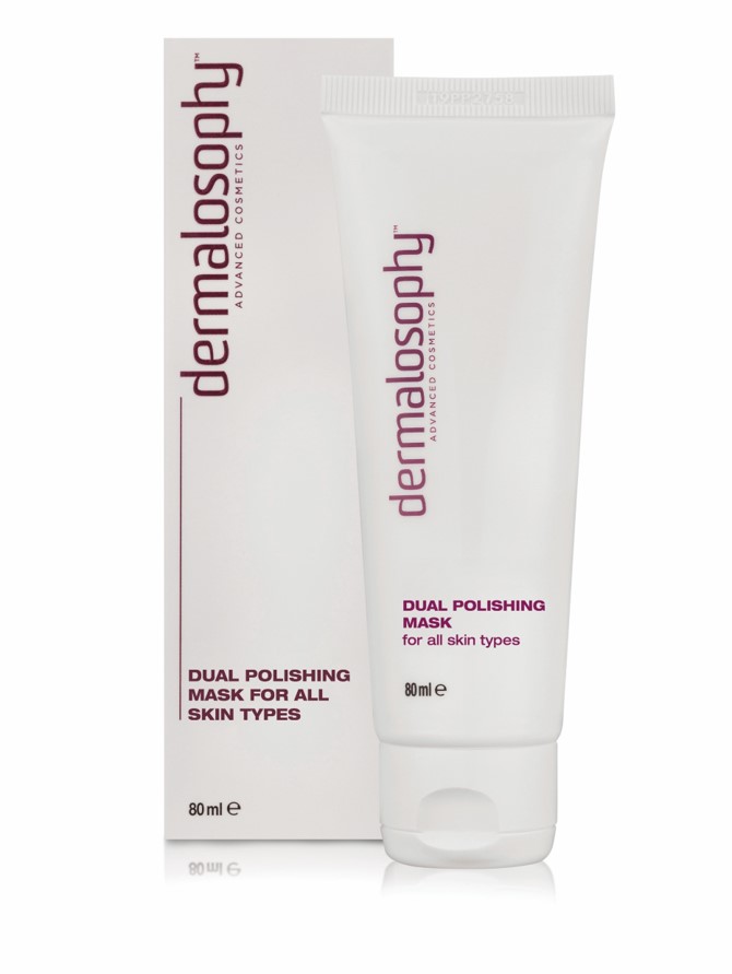 מסכה מלטשת בעלת פעולה כפולה מסכה מלטשת בעלת פעולה כפולה