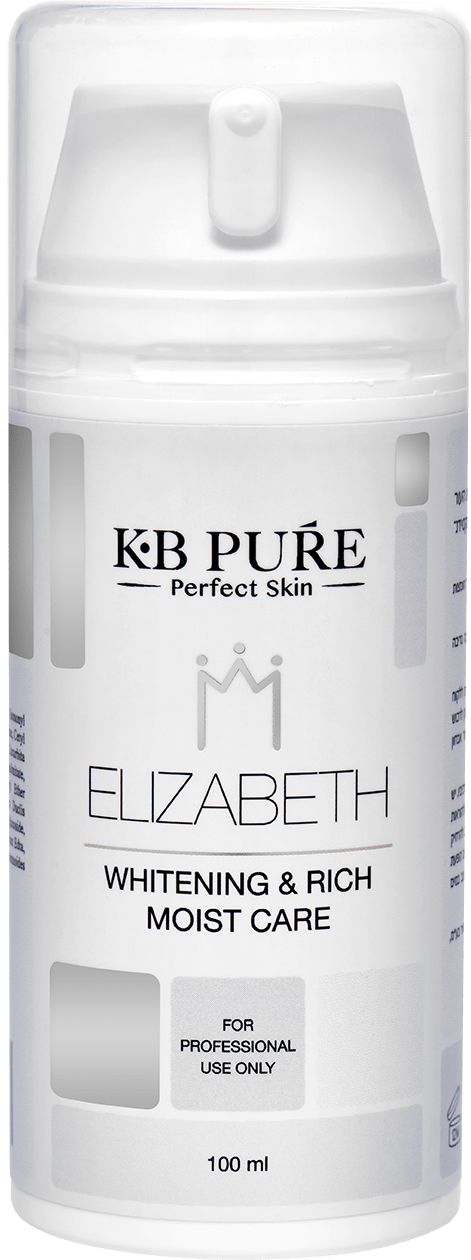 QUEEN ELIZABETH MASK