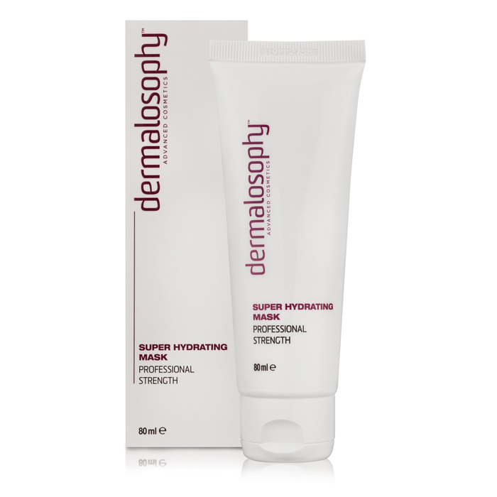 מסכה לחותית