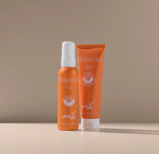 Melano 30|מלנו 30