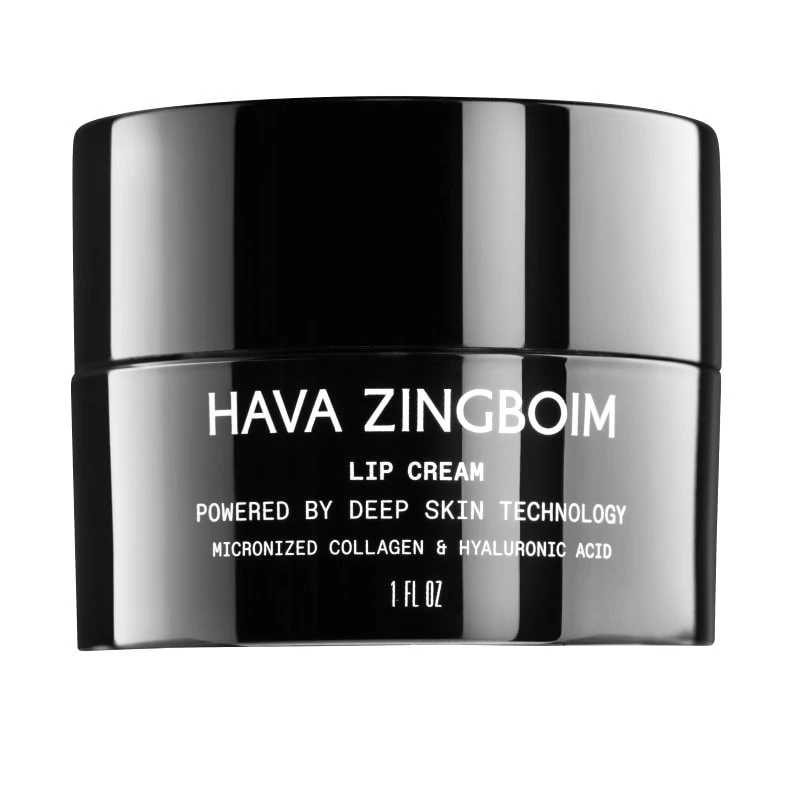 קרם שפתיים REMICRONIZED