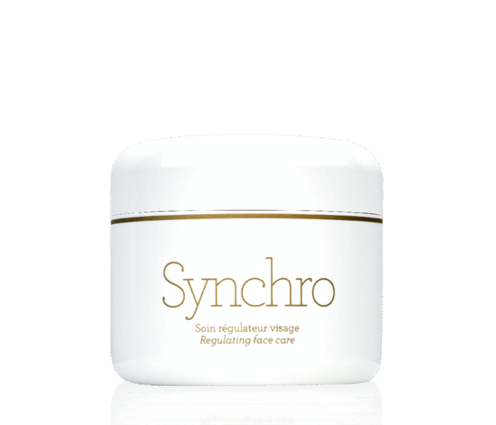 סינקרו|Synchro