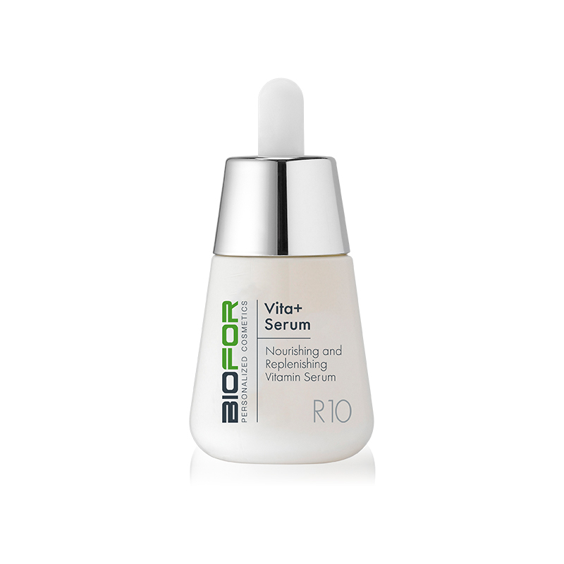 סרום ויטה + Vita + Serum