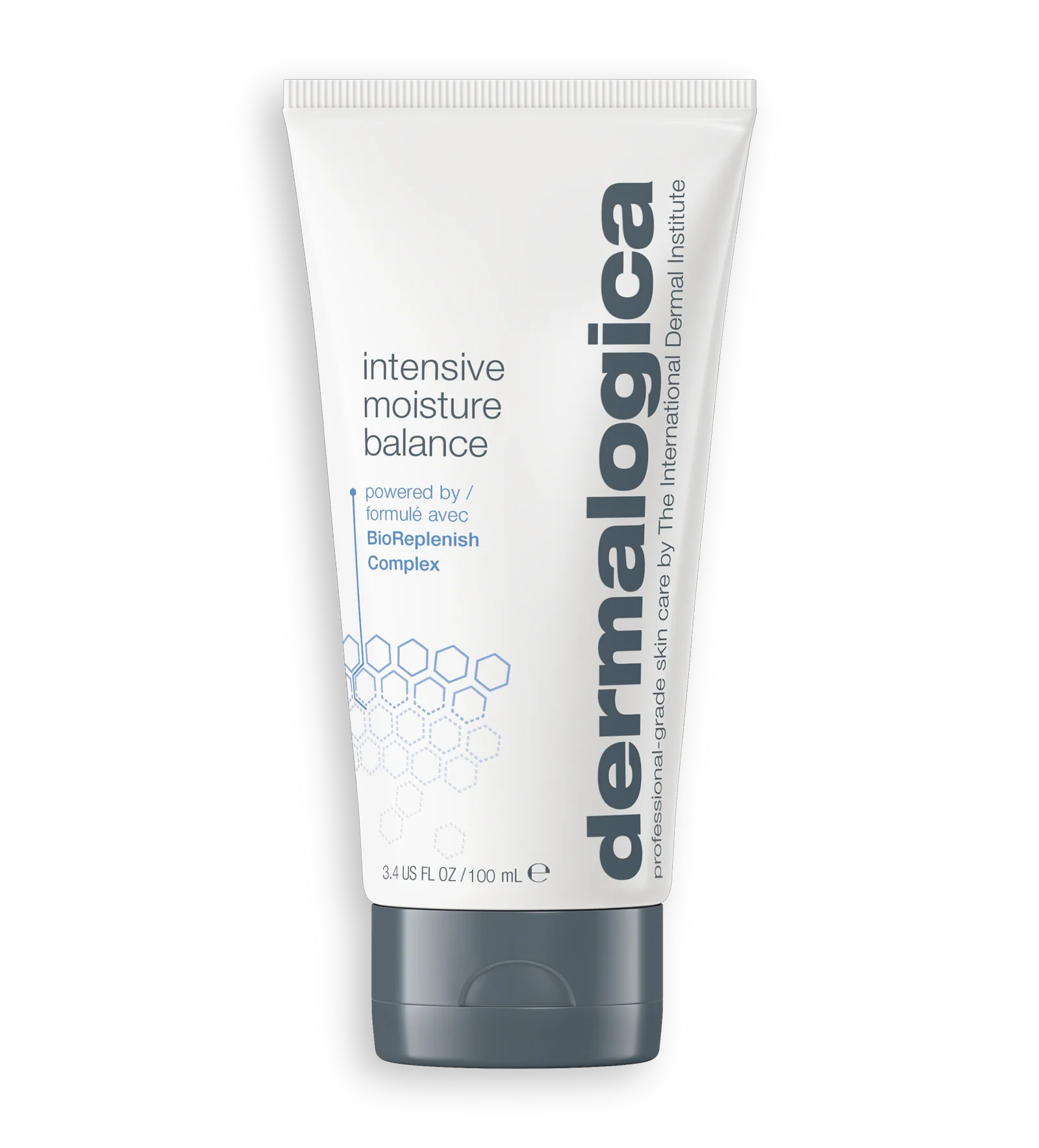 קרם לחות אינטנסיב