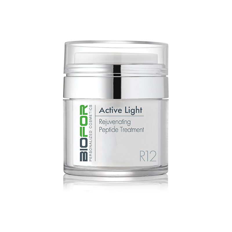 אקטיב לייט Active Light