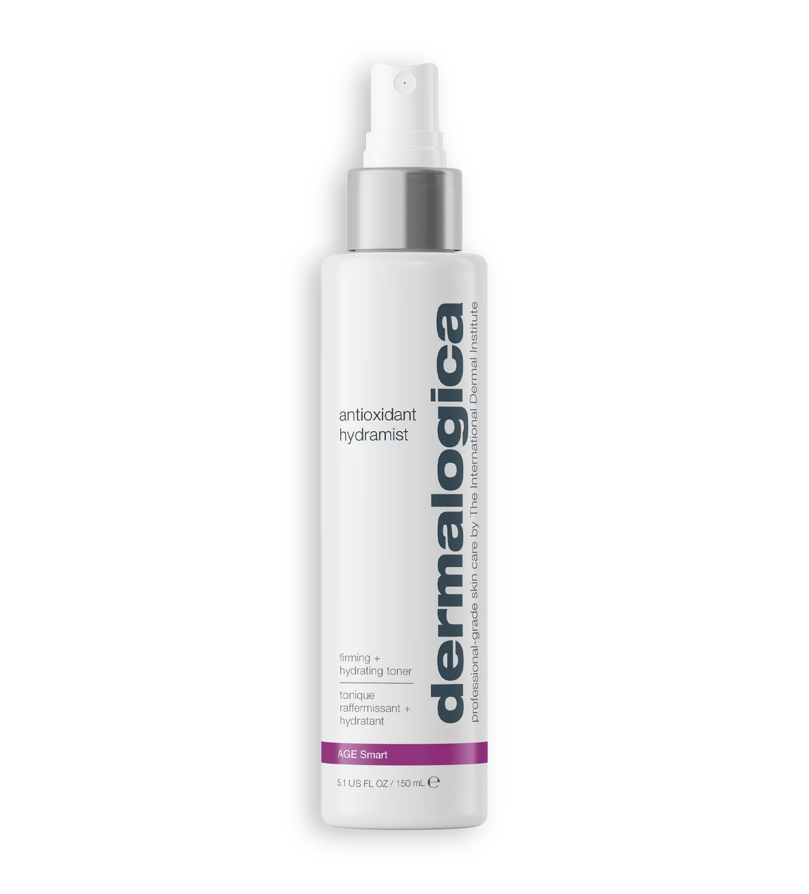 אנטיאוקסידנט הידרמיסט