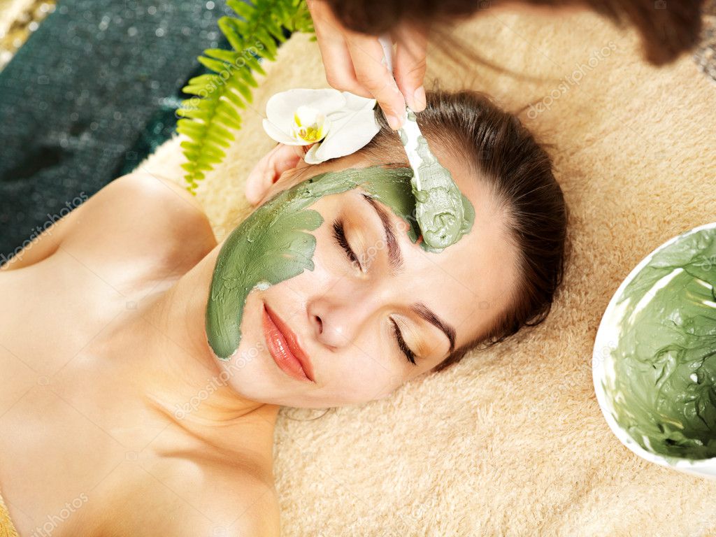 depositphotos_10540675-stock-photo-woman-having-clay-facial-mask