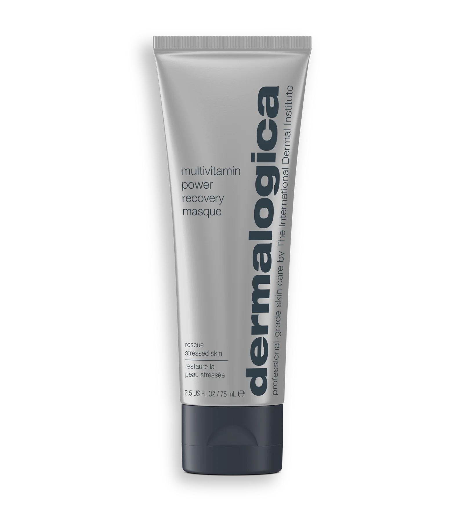 מסיכת מולטי ויטמין