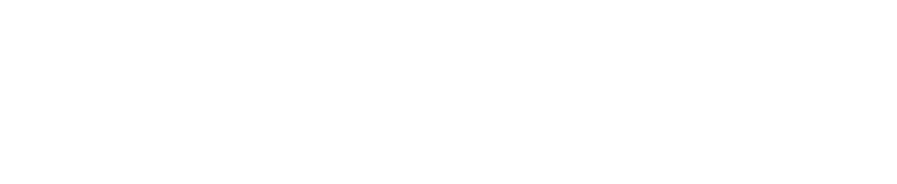 קוסמטיקאית פרא רפואית,מאסטר באיפור קבוע ומיקרובליידינג